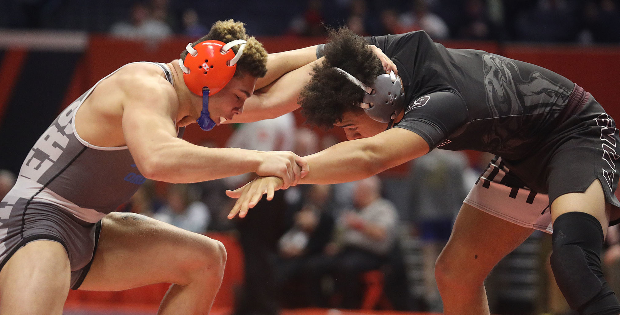 State Wrestlebacks Friday 17 2.15.19.jpg